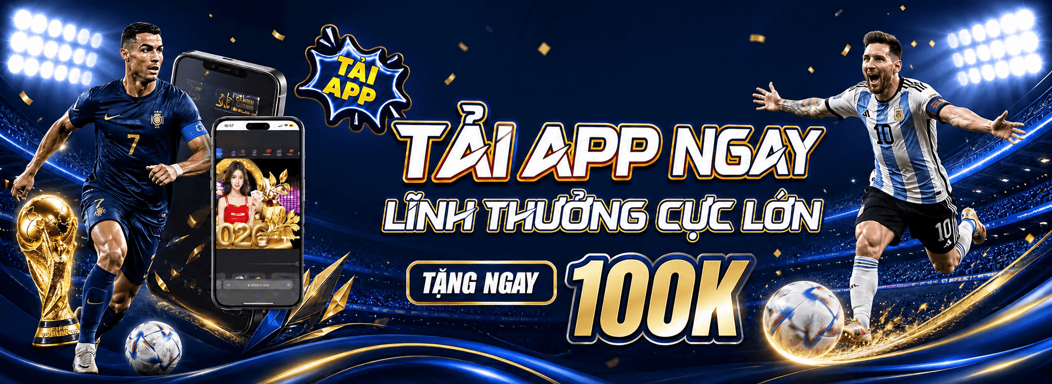 Kèo bóng đá hôm nay – Tỷ lệ kèo nhà cái trực tuyến | SYHWKQ.XYZ